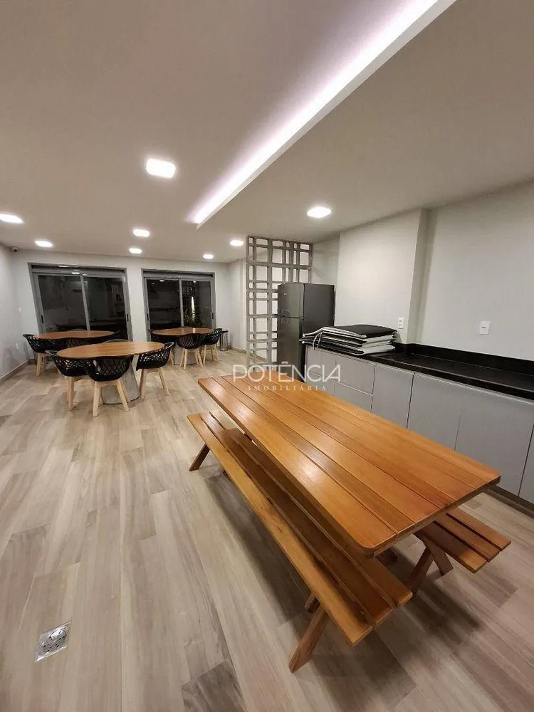 Kitnet-Studio, 50 m² - Foto 26