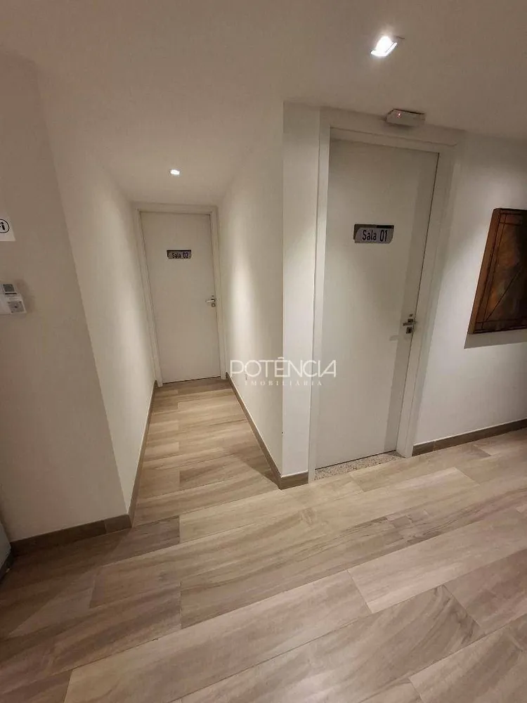 Kitnet-Studio, 50 m² - Foto 19