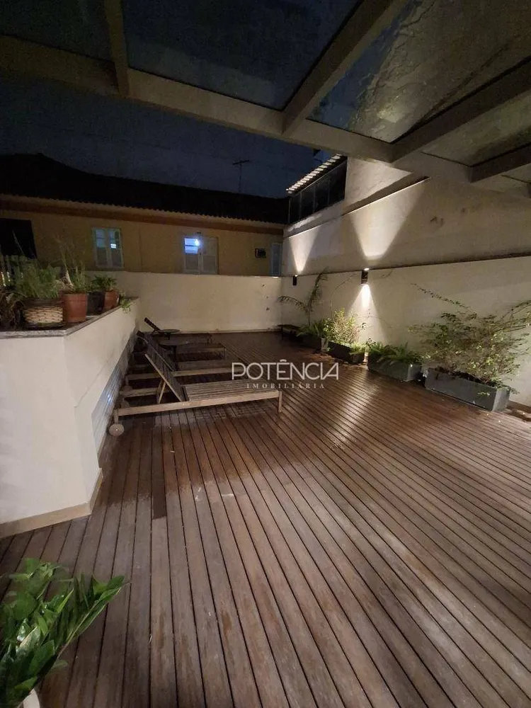 Kitnet-Studio, 50 m² - Foto 35