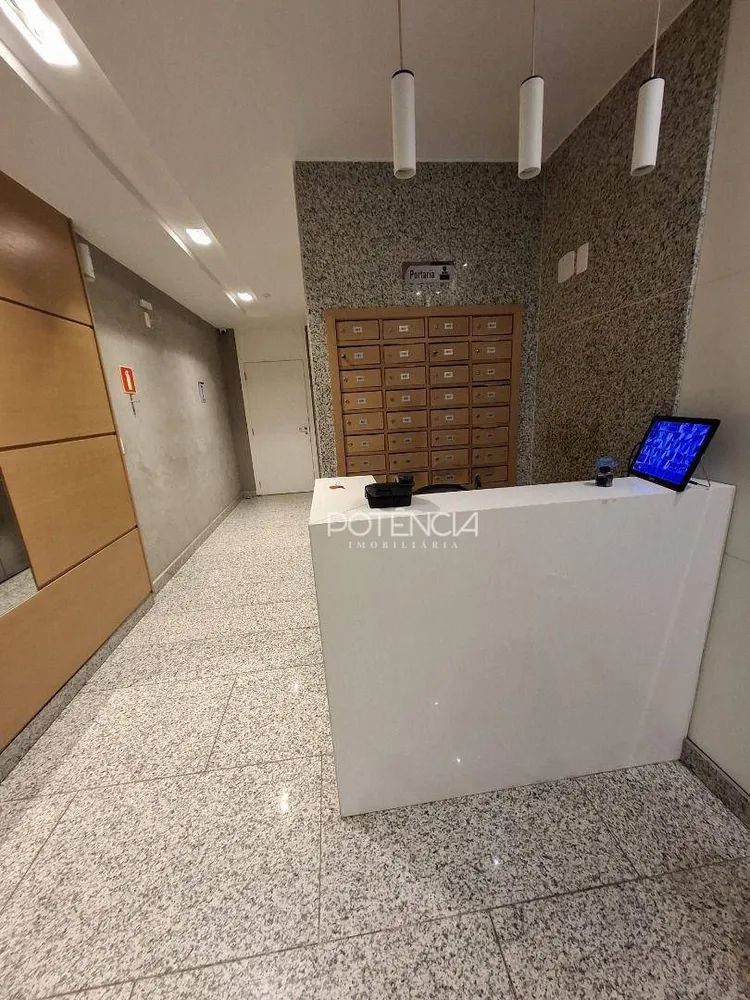 Kitnet-Studio, 50 m² - Foto 21