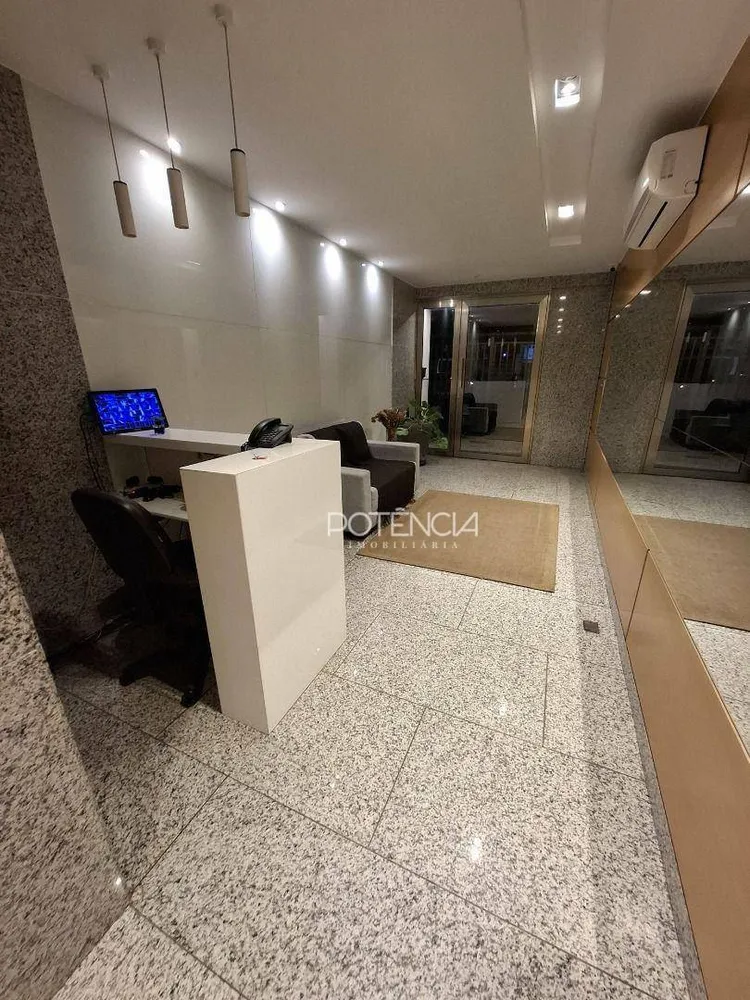 Kitnet-Studio, 50 m² - Foto 22