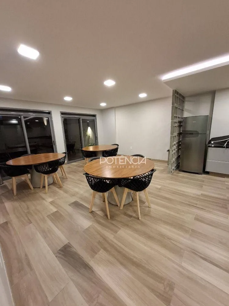 Kitnet-Studio, 50 m² - Foto 20