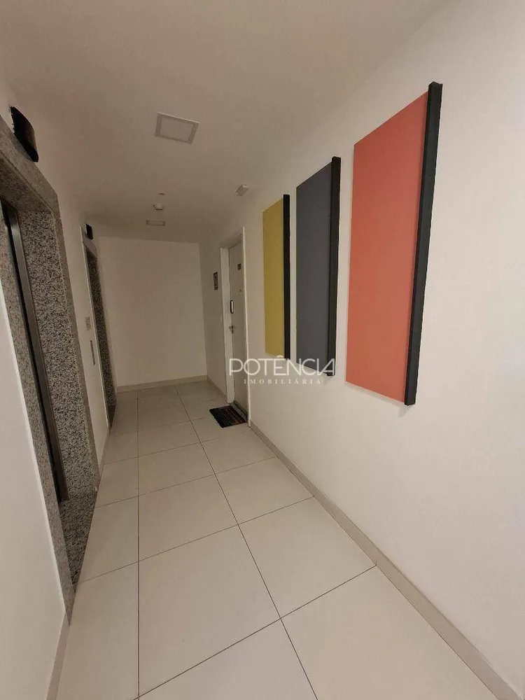 Kitnet-Studio, 50 m² - Foto 29