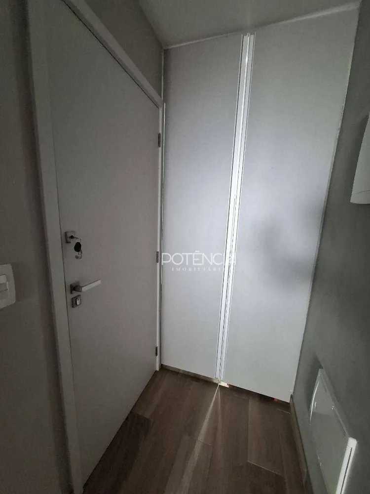 Kitnet-Studio, 50 m² - Foto 12