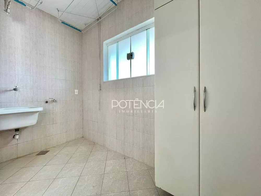 Casa de Condomínio, 6 quartos - Foto 51