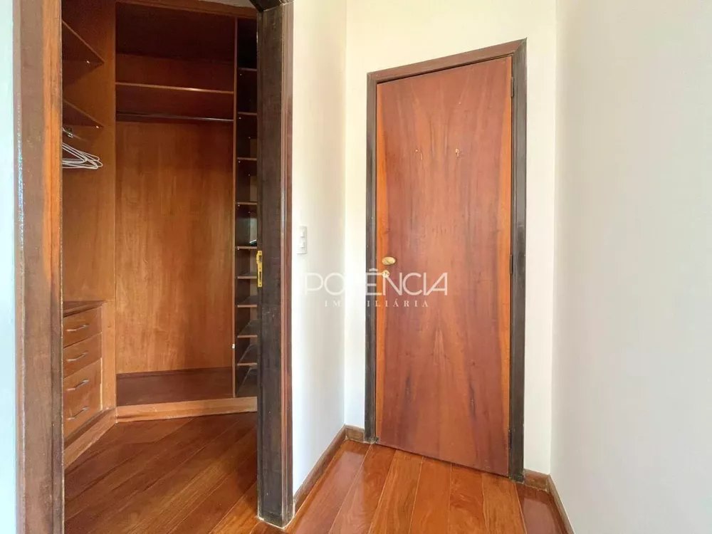 Casa de Condomínio, 6 quartos - Foto 47