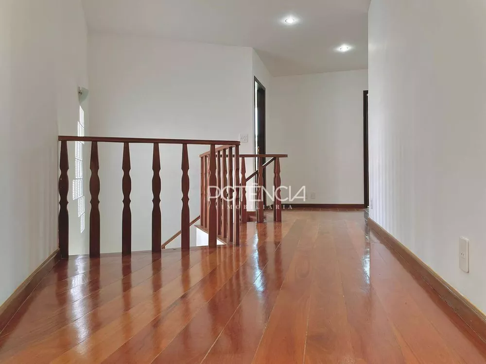 Casa de Condomínio, 6 quartos - Foto 29