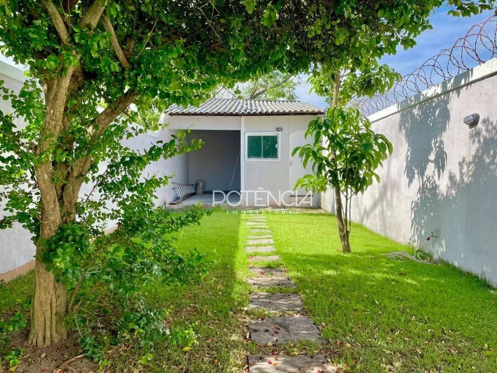 Casa de Condomínio, 6 quartos - Foto 75