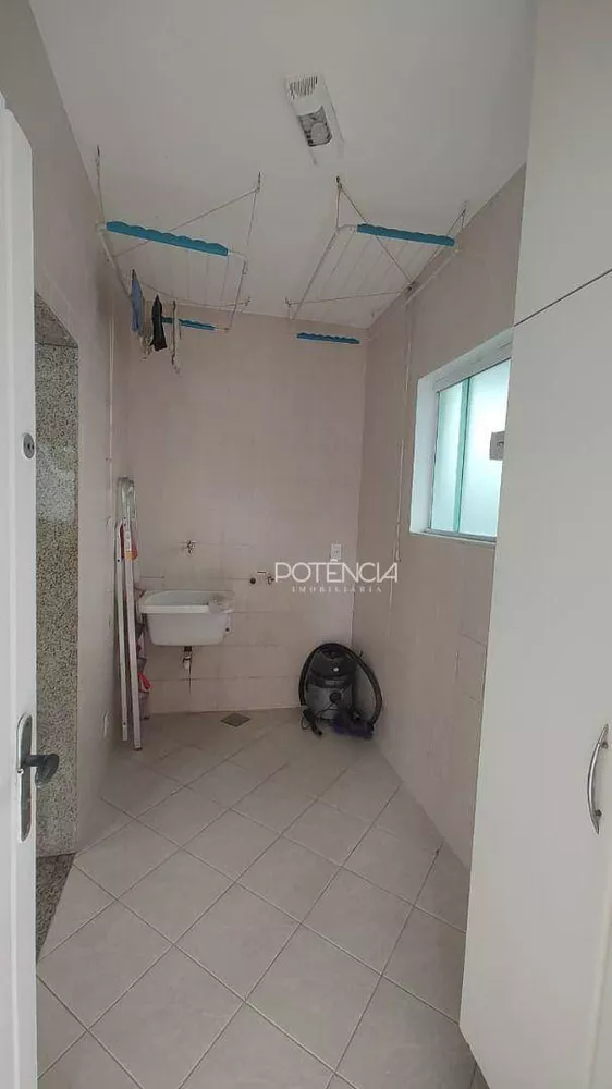 Casa de Condomínio, 6 quartos - Foto 8