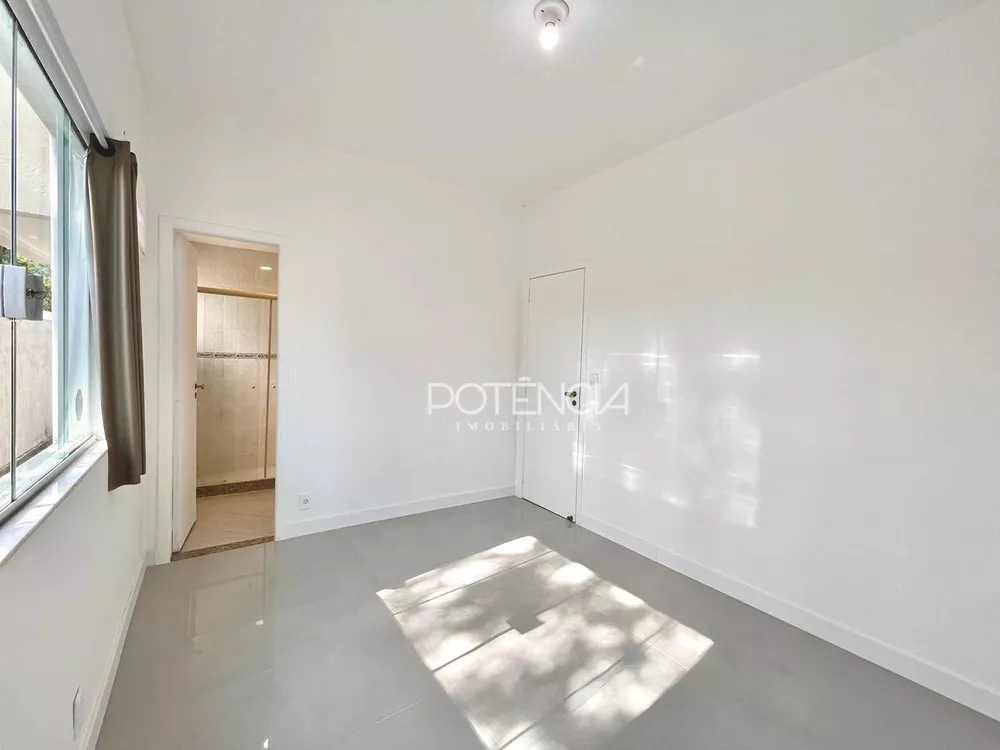 Casa de Condomínio, 6 quartos - Foto 66