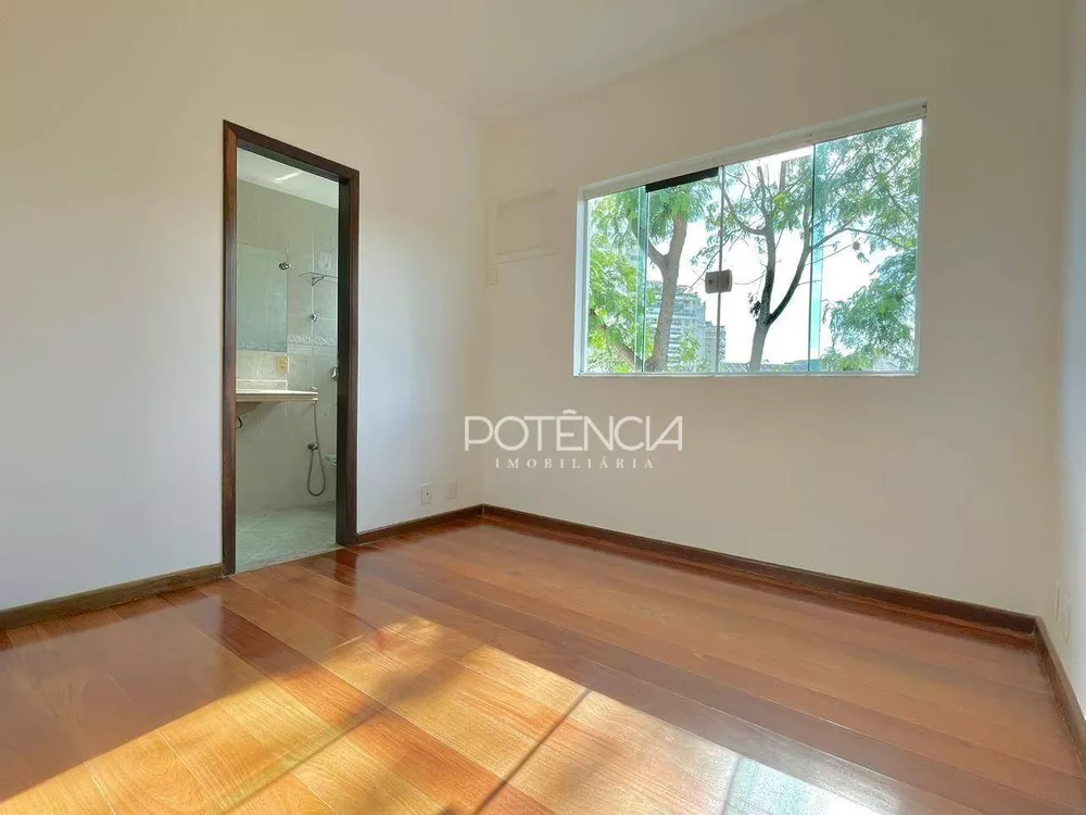 Casa de Condomínio, 6 quartos - Foto 32