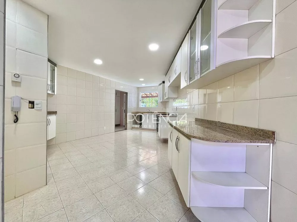 Casa de Condomínio, 6 quartos - Foto 73
