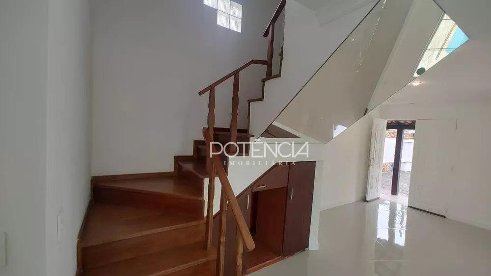 Casa de Condomínio, 6 quartos - Foto 5