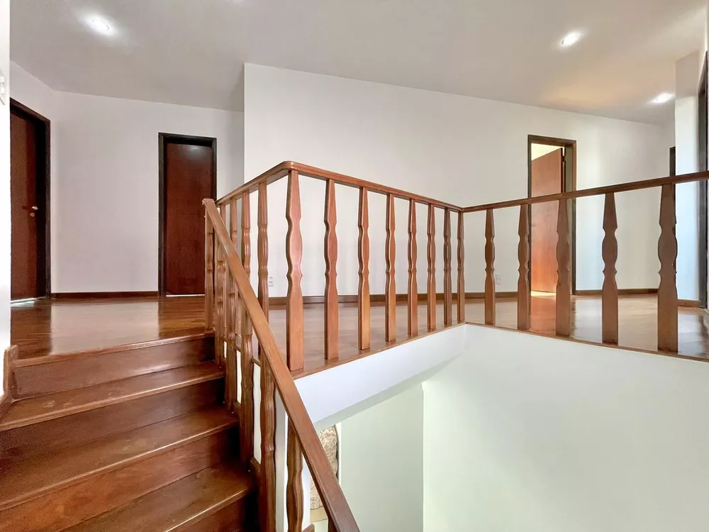 Casa de Condomínio, 6 quartos - Foto 28