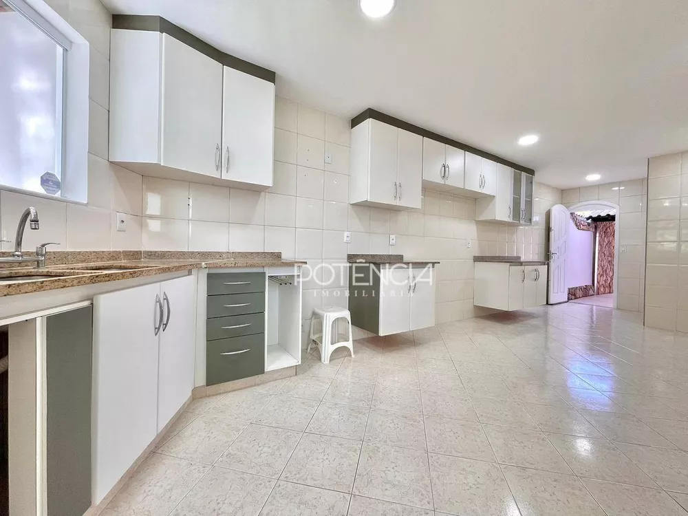 Casa de Condomínio, 6 quartos - Foto 46