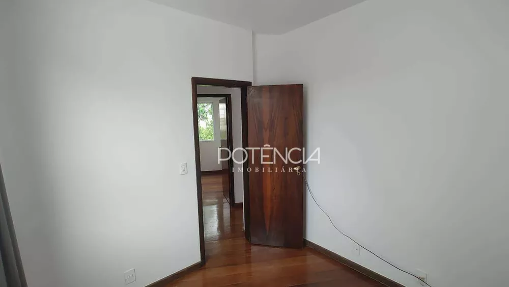 Casa de Condomínio, 6 quartos - Foto 9