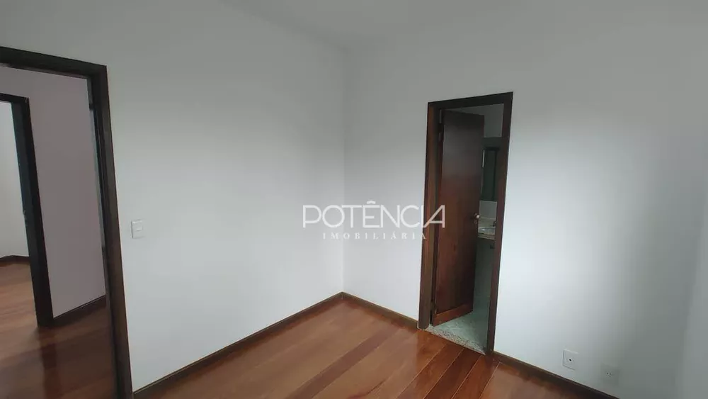 Casa de Condomínio, 6 quartos - Foto 19
