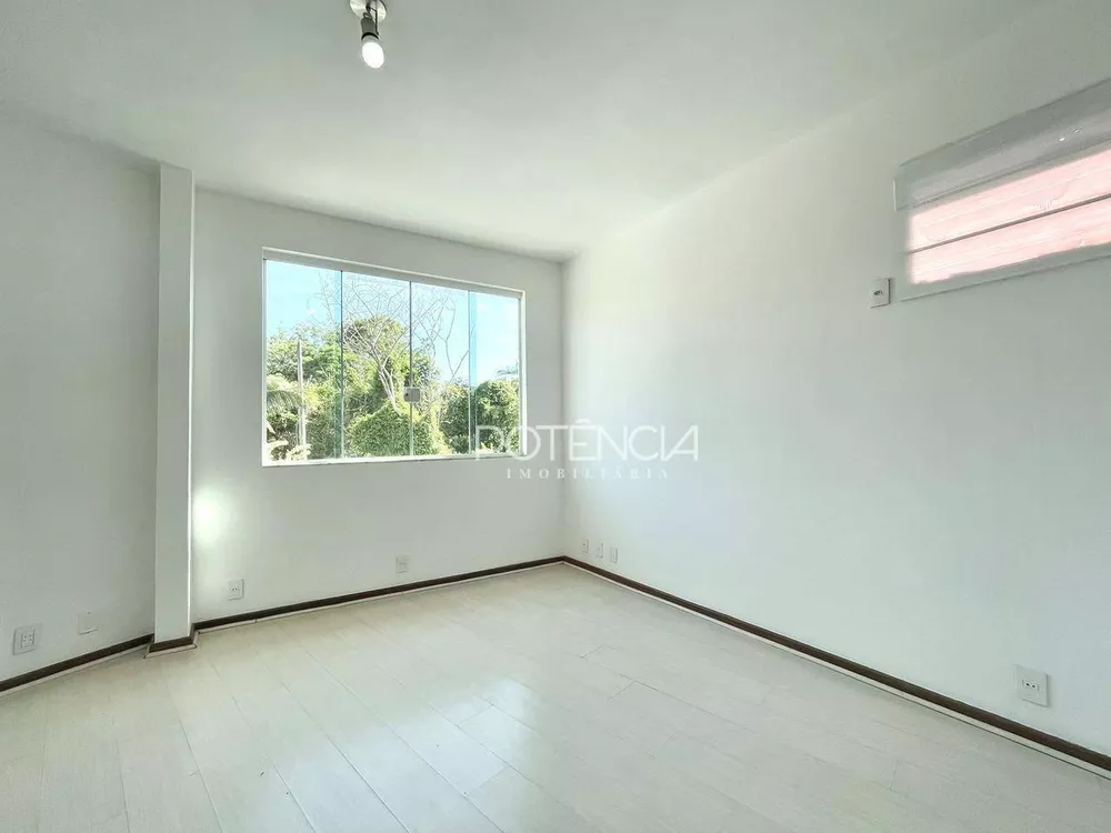 Casa de Condomínio, 6 quartos - Foto 49