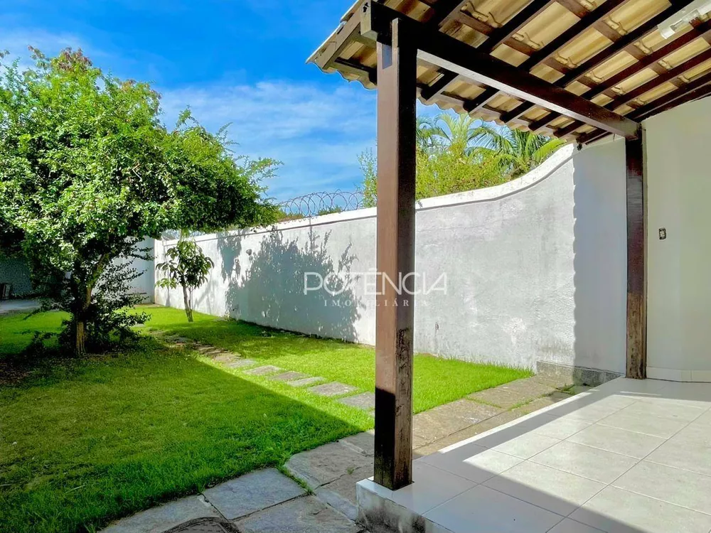 Casa de Condomínio, 6 quartos - Foto 41