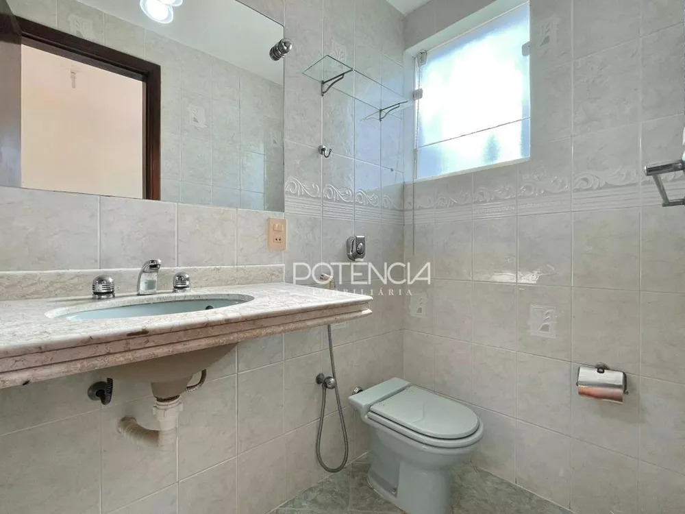 Casa de Condomínio, 6 quartos - Foto 62