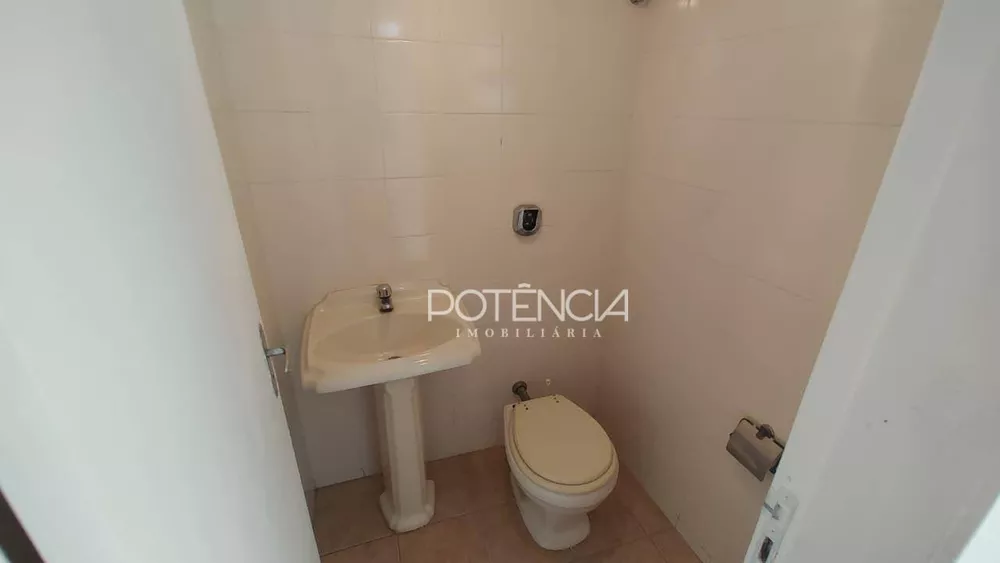 Casa de Condomínio, 6 quartos - Foto 10