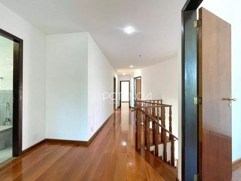Casa de Condomínio, 6 quartos - Foto 72
