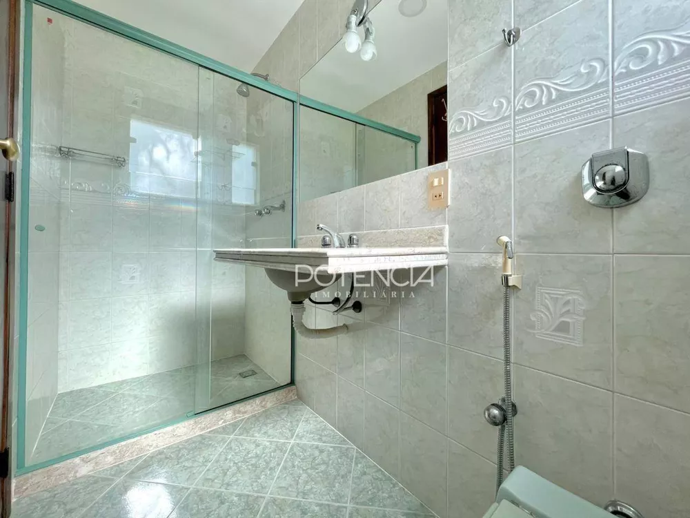 Casa de Condomínio, 6 quartos - Foto 68