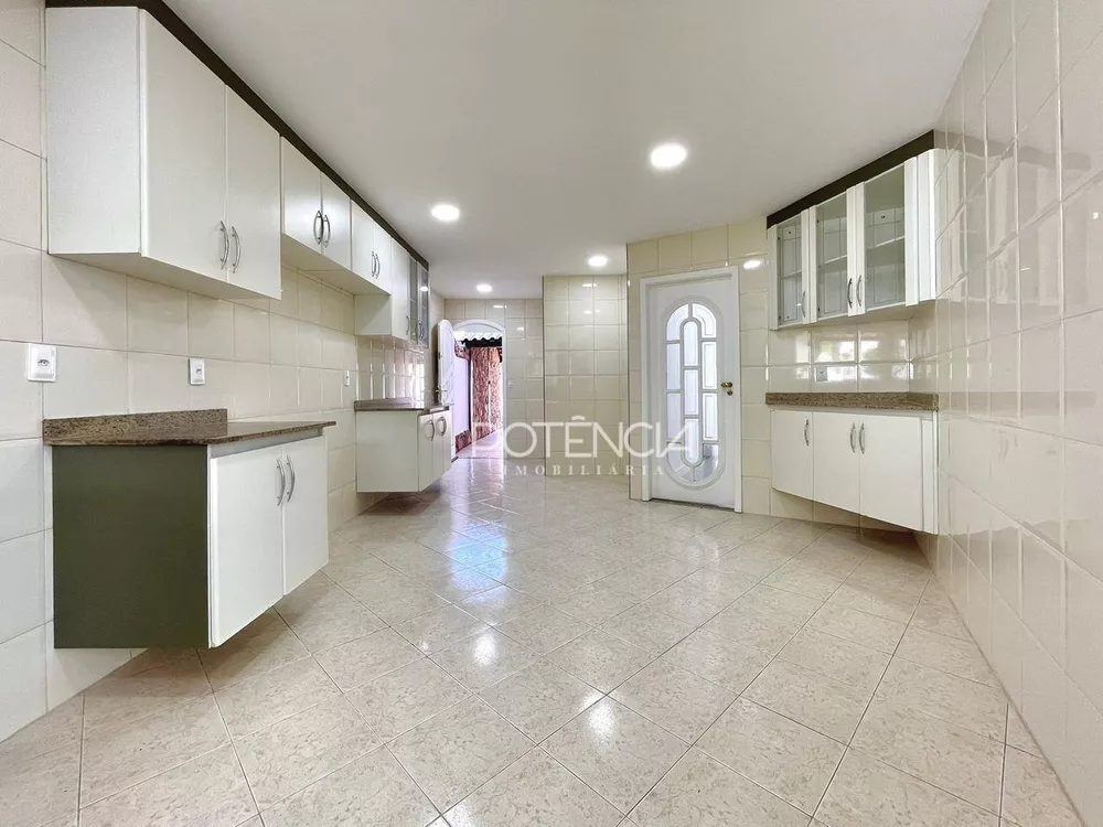 Casa de Condomínio, 6 quartos - Foto 56