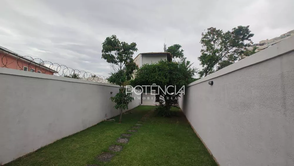 Casa de Condomínio, 6 quartos - Foto 2
