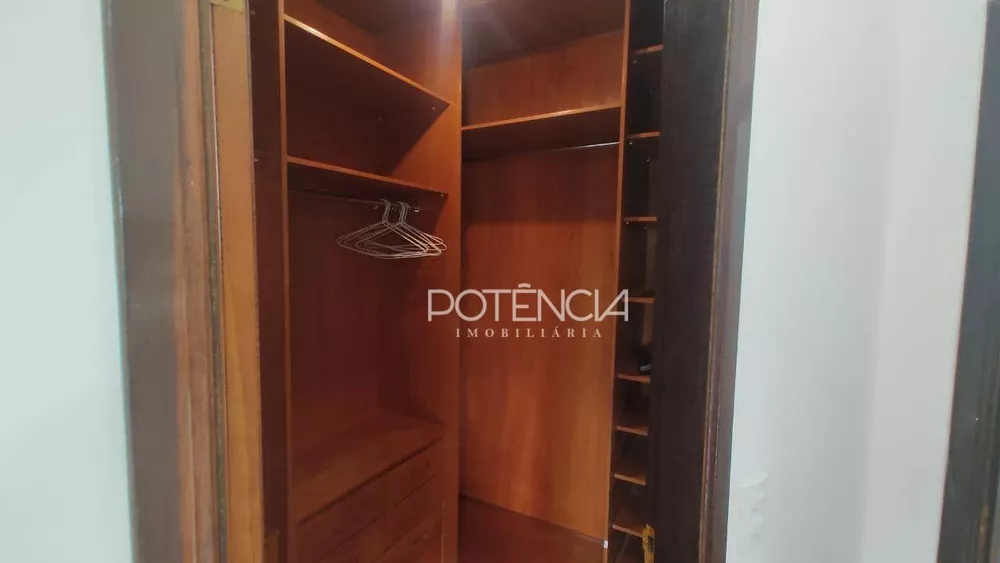 Casa de Condomínio, 6 quartos - Foto 6