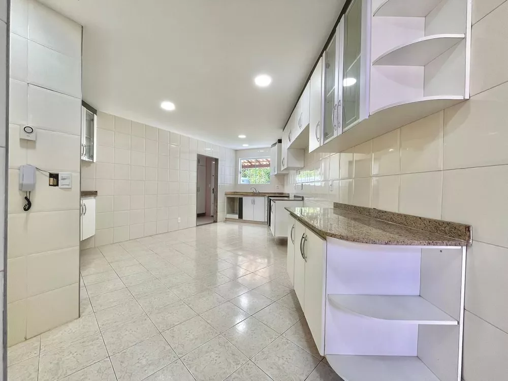 Casa de Condomínio, 6 quartos - Foto 26