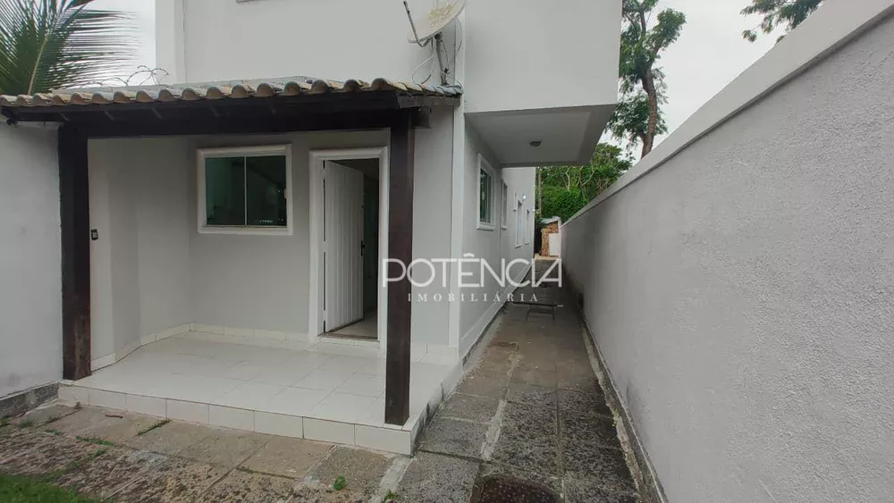 Casa de Condomínio, 6 quartos - Foto 3