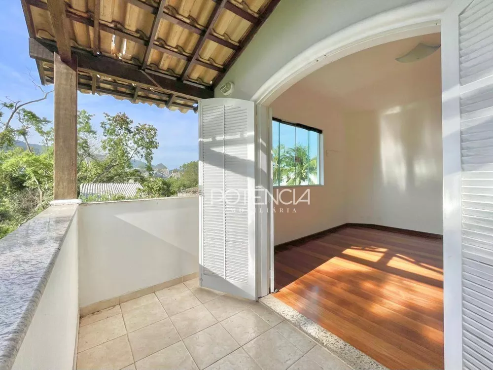 Casa de Condomínio, 6 quartos - Foto 53