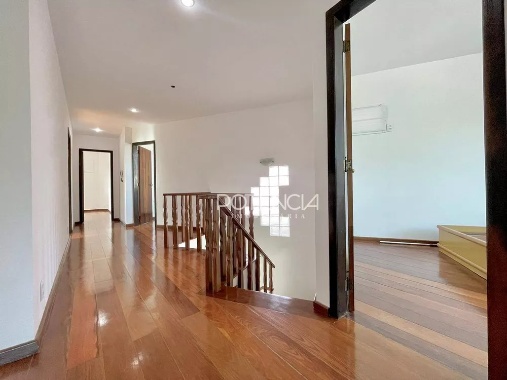 Casa de Condomínio, 6 quartos - Foto 35