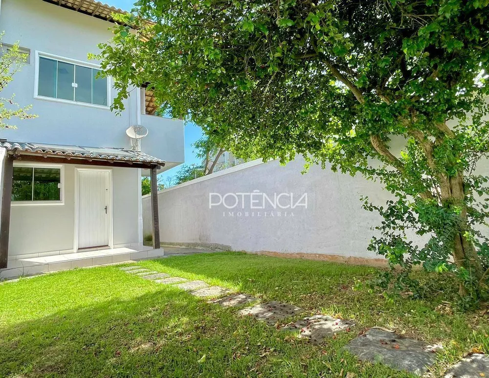 Casa de Condomínio, 6 quartos - Foto 45