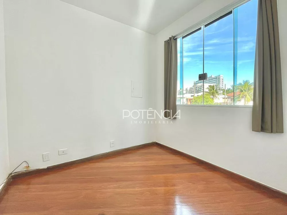 Casa de Condomínio, 6 quartos - Foto 44