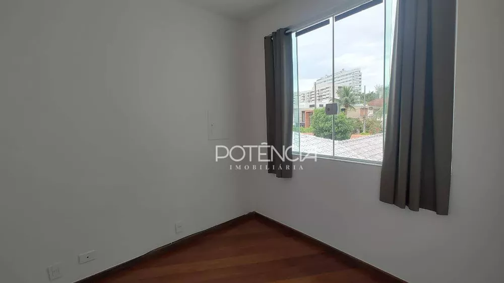 Casa de Condomínio, 6 quartos - Foto 20