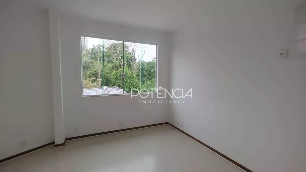 Casa de Condomínio, 6 quartos - Foto 4