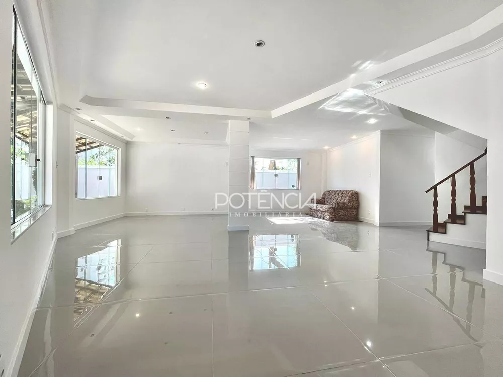 Casa de Condomínio, 6 quartos - Foto 52