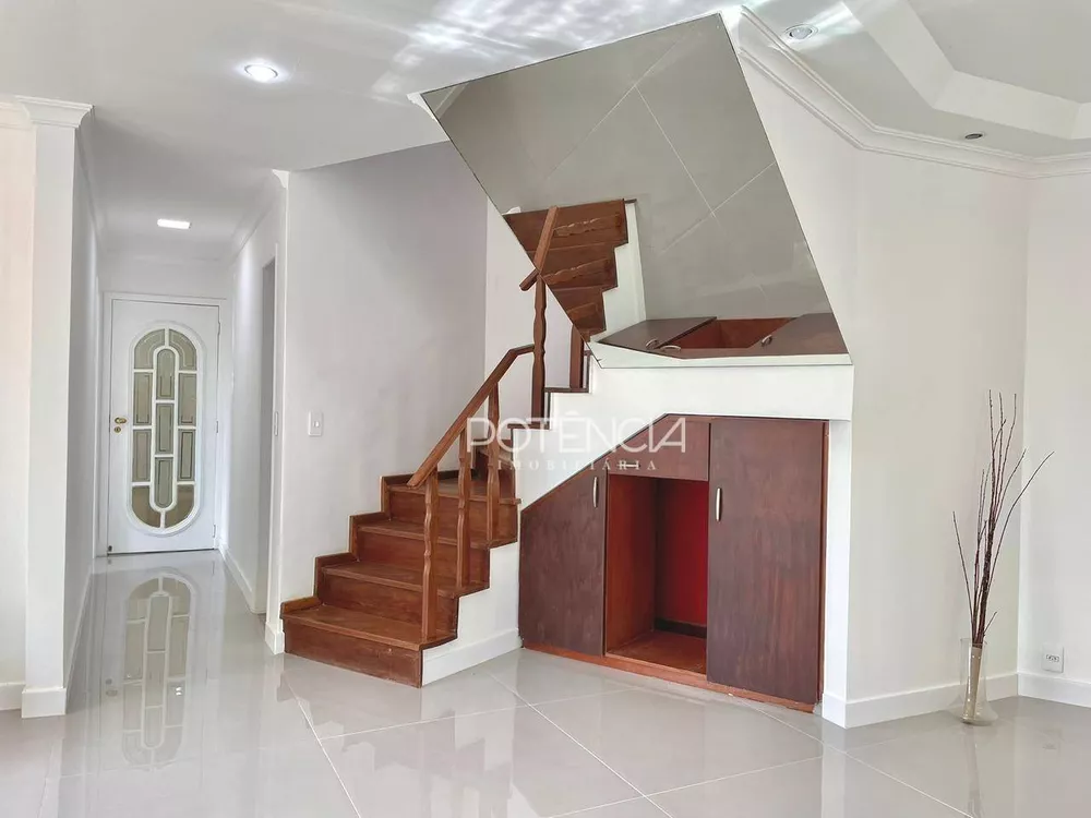 Casa de Condomínio, 6 quartos - Foto 65