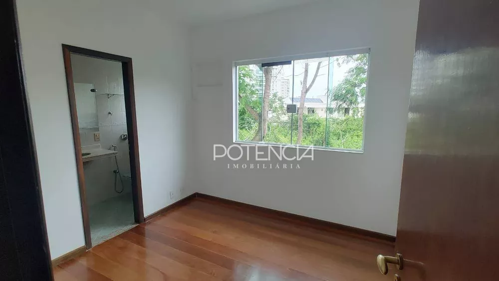 Casa de Condomínio, 6 quartos - Foto 17