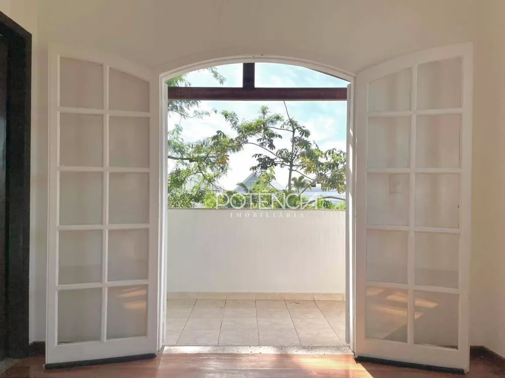Casa de Condomínio, 6 quartos - Foto 43