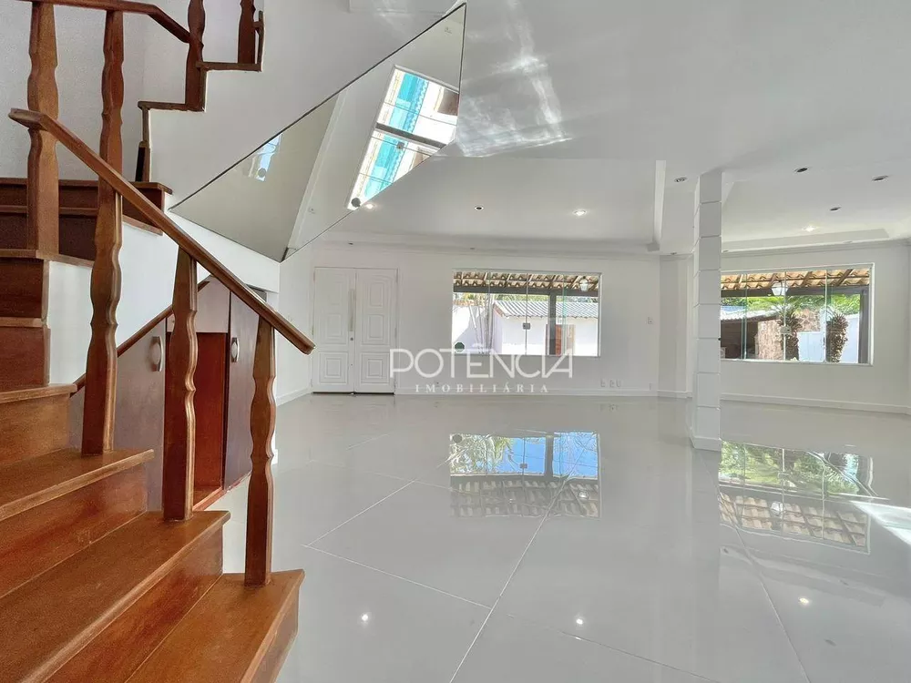 Casa de Condomínio, 6 quartos - Foto 74