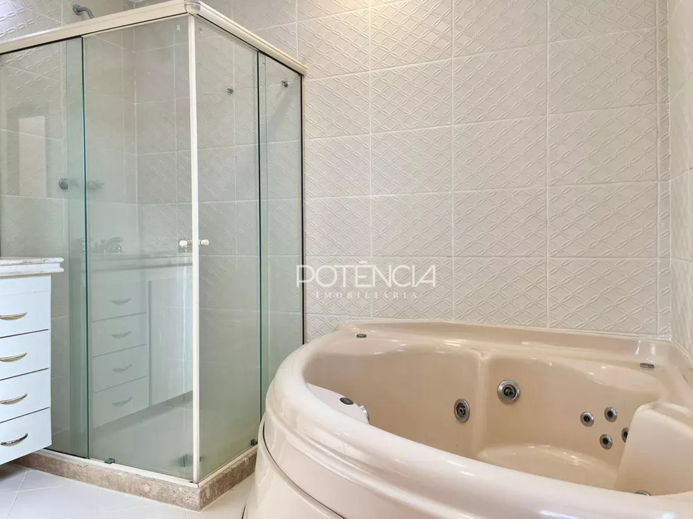 Casa de Condomínio, 6 quartos - Foto 48