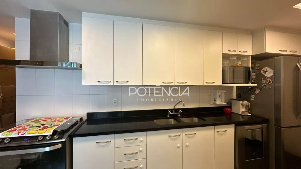 Apartamento, 4 quartos, 131 m² - Foto 18