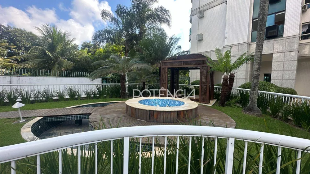 Apartamento, 4 quartos, 131 m² - Foto 24