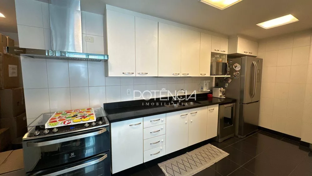Apartamento, 4 quartos, 131 m² - Foto 17
