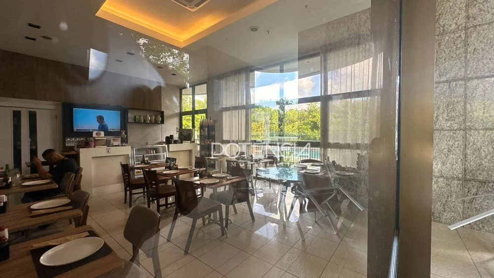 Apartamento, 4 quartos, 131 m² - Foto 22