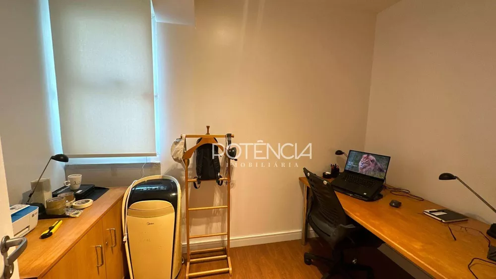 Apartamento, 4 quartos, 131 m² - Foto 16