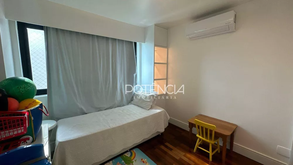 Apartamento, 4 quartos, 131 m² - Foto 14